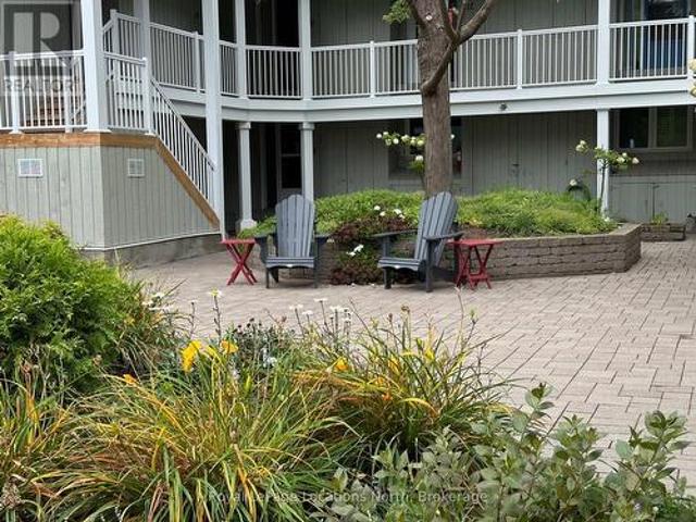 Property for rent in Collingwood, Ontario