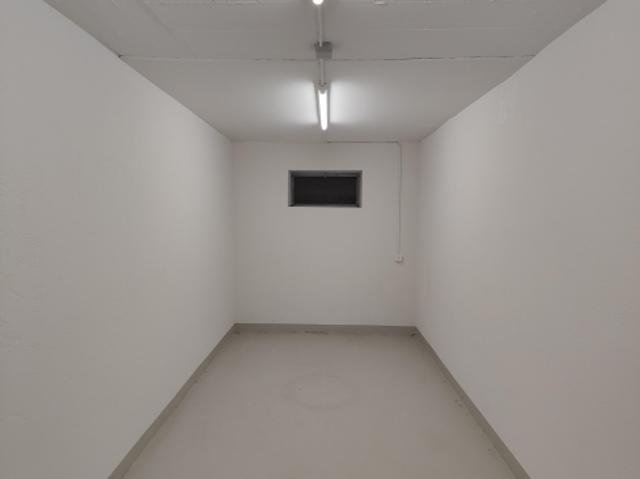 Atelier mieten in Liestal, Basel-Landschaft