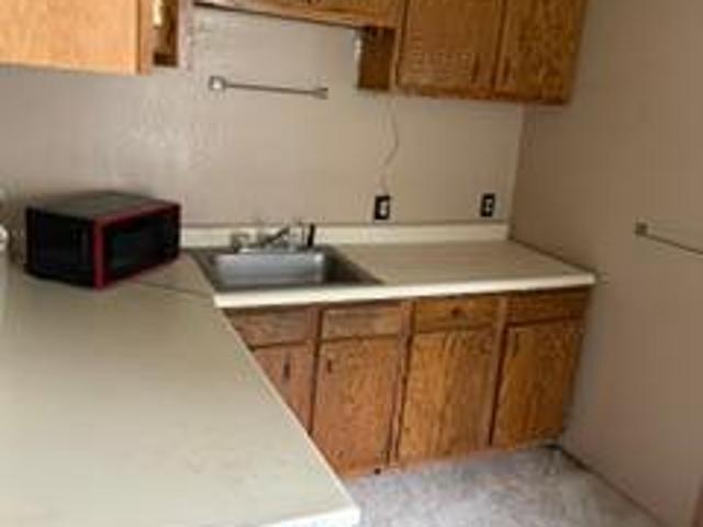 House for sale in Dodge Center, Minnesota