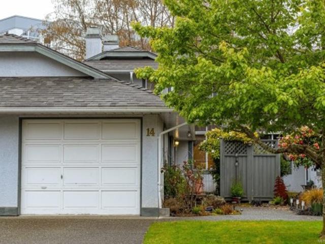House for sale in Cordova Bay, Saanich