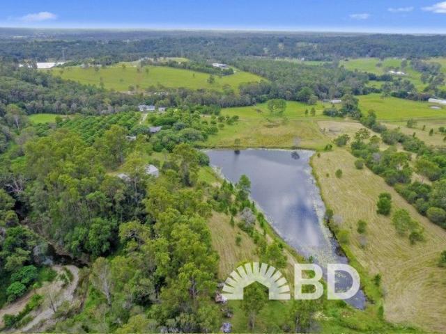 Cottage for sale in Toombul, Queensland