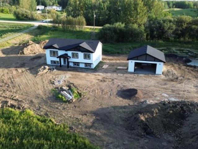 House for sale in Alberta