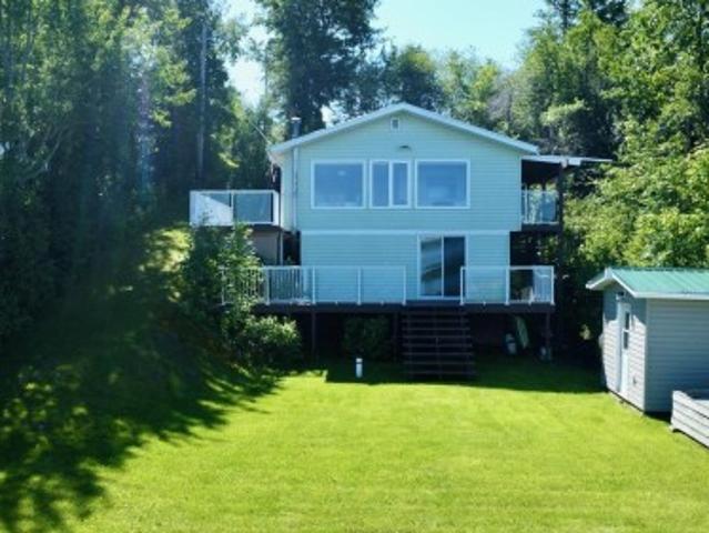 House for sale in Alberta