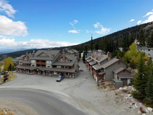 House for sale in Area E (Beaverdell/West Boundary), Regional District of Kootenay Boundary
