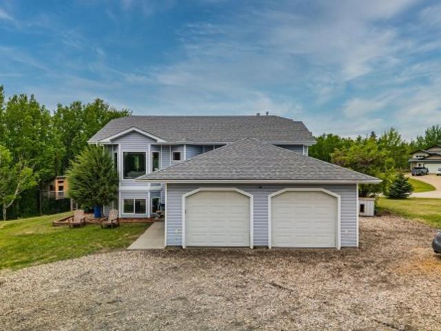 House for sale in Alberta