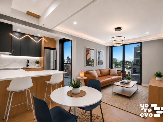 Condo for sale in Queens, Arverne
