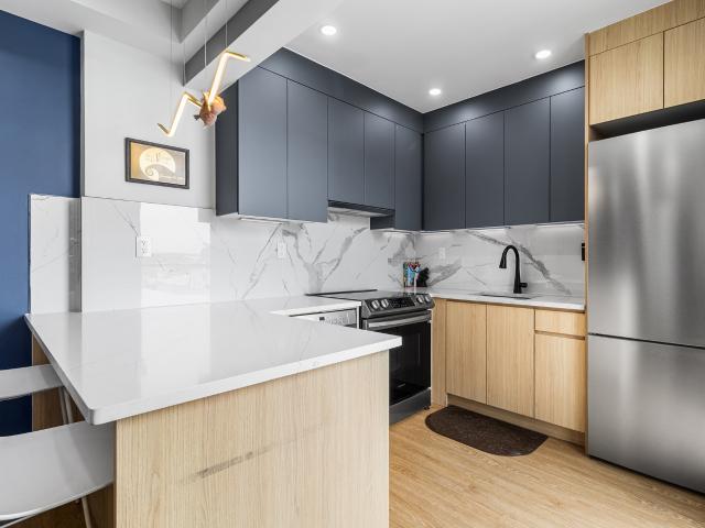 Condo for sale in Queens, Arverne