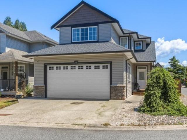 Property for sale in Chilliwack, British Columbia