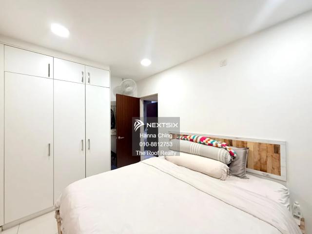 Residential House for sale in Johor
