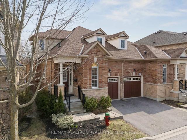 Apartment for sale in Woburn, Ontario