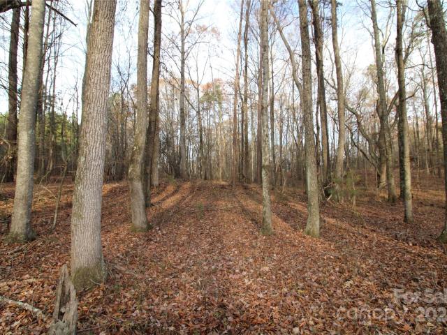 Land for sale in York, South Carolina