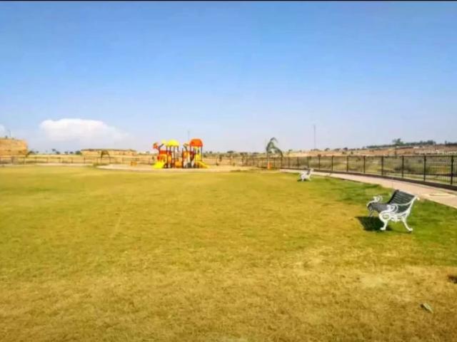 Land for sale in راولپنڈی ڈویژن, پنجاب