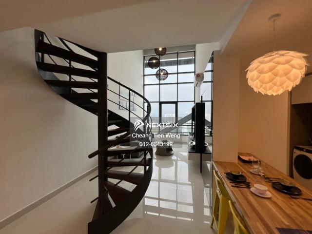 Residential House for sale in Kuching, Bahagian Kuching