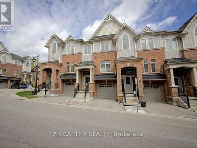 House for sale in Dufferin, Ontario