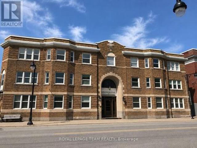 Property for rent in Mulhurst Bay, Ontario