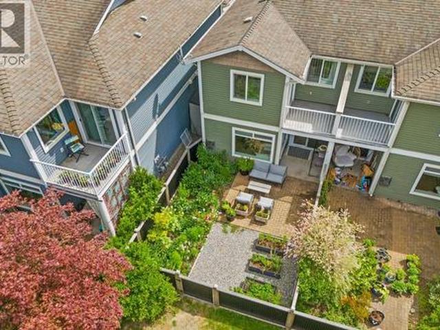 House for sale in Gibsons, British Columbia