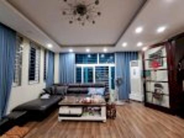 Bất động sản bán tại Hà Nội