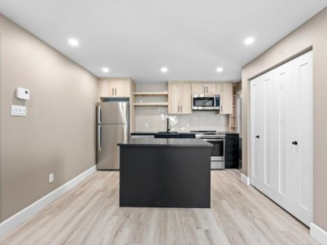 Property for rent in St. Leonard's, Quebec