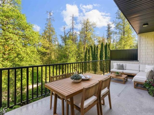 Property for sale in British Columbia