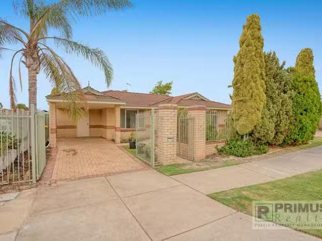 House for rent in Bentley, Western Australia