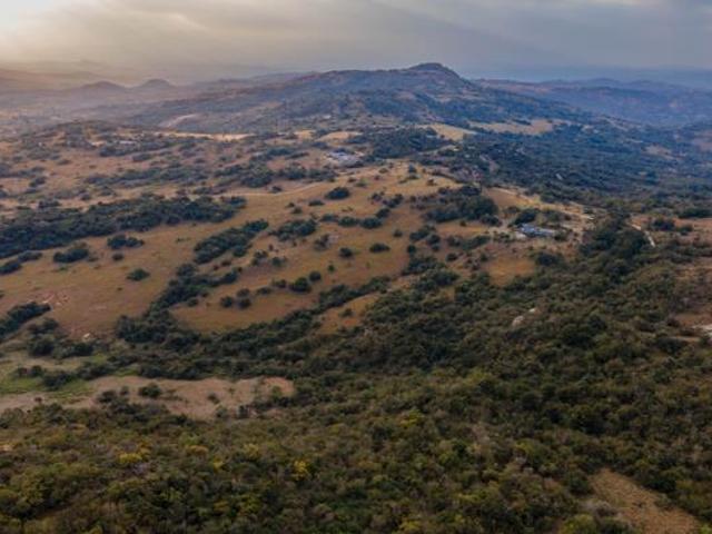 Land for sale in Ehlanzeni, Mpumalanga