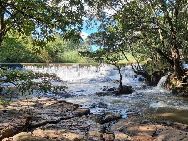 Property for sale in Ehlanzeni, Mpumalanga