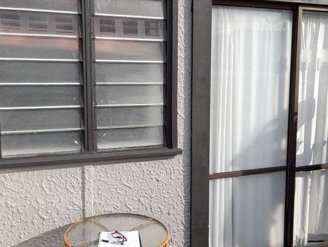 Apartment for rent in Cooks Beach Ferry Landing, Whitianga