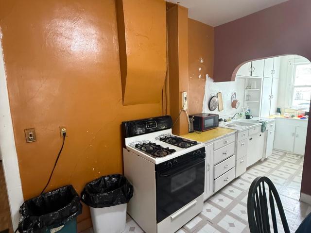 House for sale in Rice, Minnesota