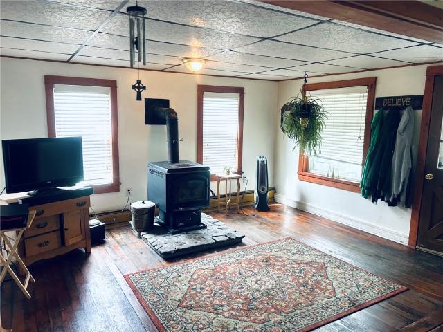 House for sale in Village of Canisteo, Town of Canisteo