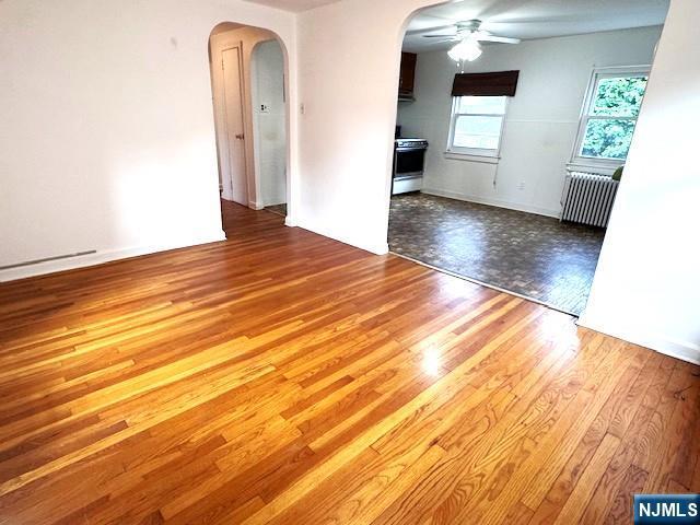 Property for rent in Englewood Cliffs, New Jersey