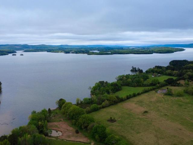 Land for sale in Langston Land for sale in Langston