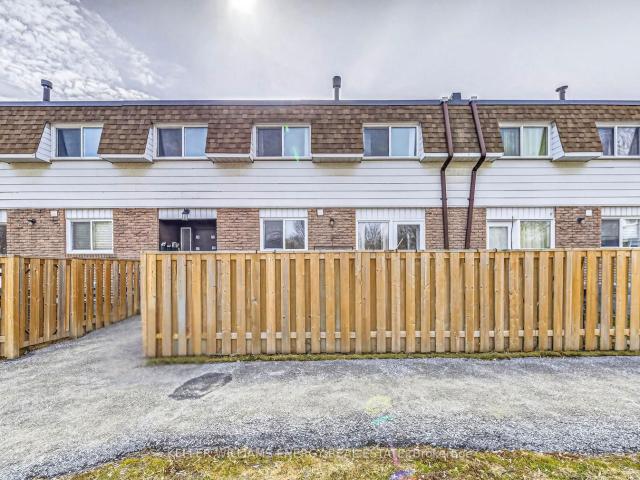 Condo for sale