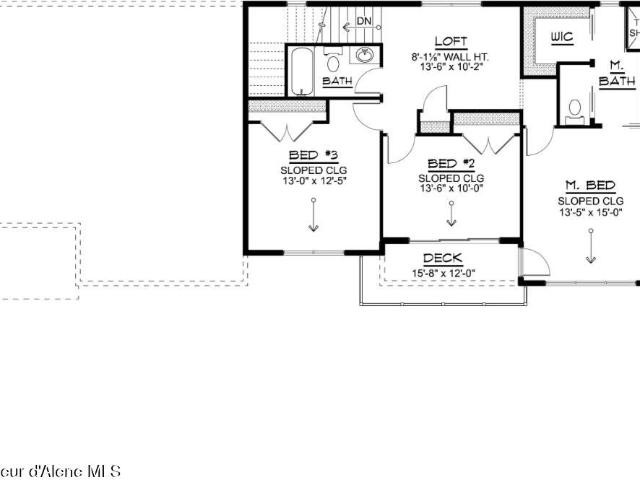 Property for sale in Plummer, Idaho