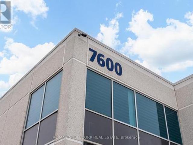 Commercial for sale in York, Ontario