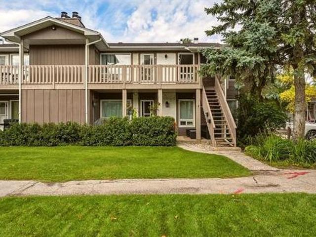 Condo for sale in St. Vital, Winnipeg