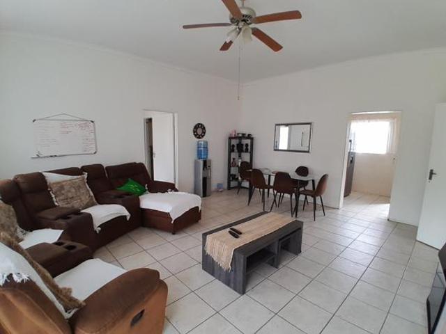 Farm for sale in Frances Baard, Northern Cape