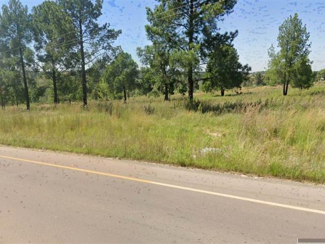 Farm for sale in Vosloorus, Gauteng