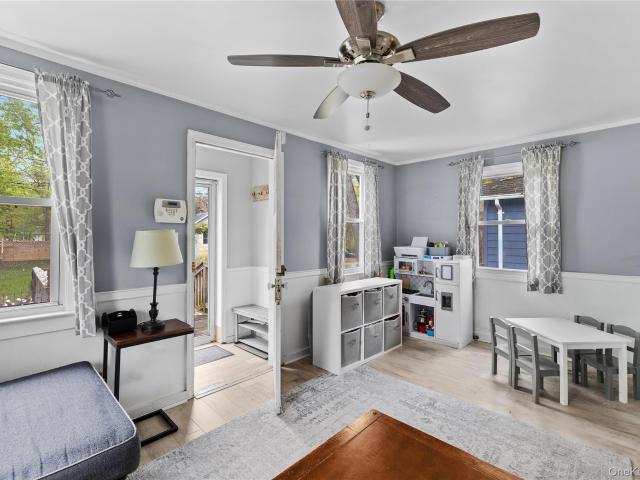 House for sale in Wading River, New York