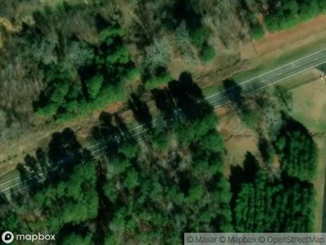Land for sale in Smith, Texas