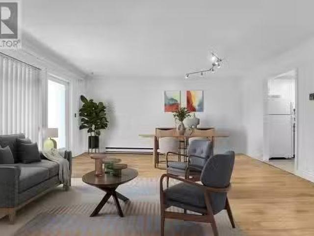 Condo for sale in Richmond