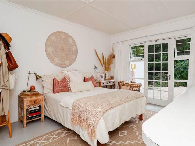 Farm for sale in Groot Brak Rivier, Western Cape