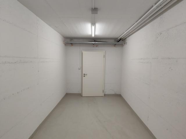 Atelier mieten in Liestal, Basel-Landschaft