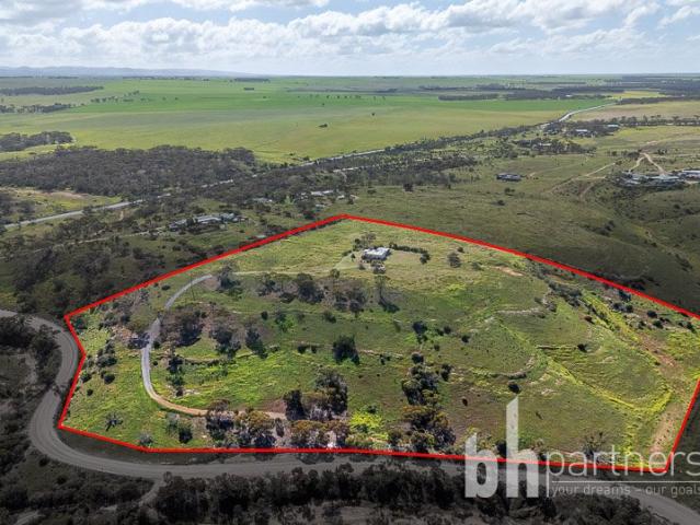 Land for sale in Frayville, Mannum