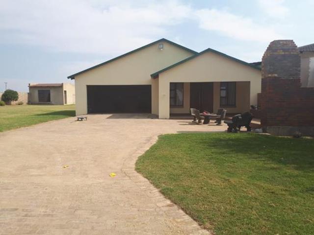 Farm for sale in Westonaria, Gauteng