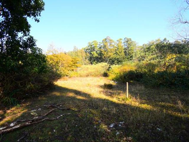 Land for sale in Umgungundlovu, Kwazulu-natal