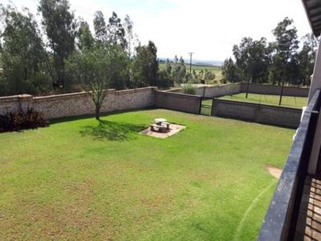 Farm for sale in Mohlakeng, Gauteng