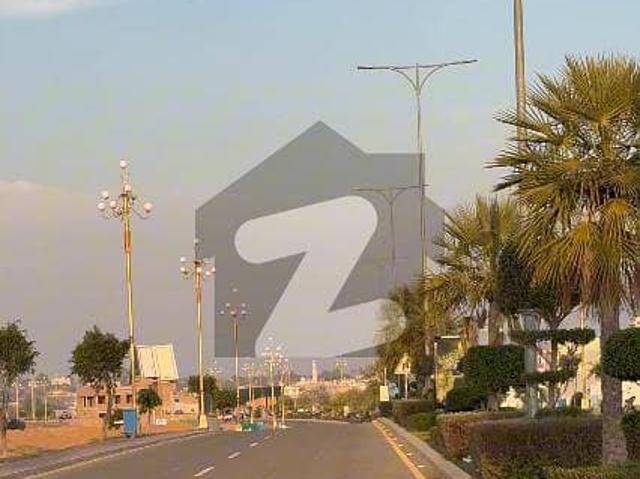 Property for sale in Sarai Alamgir, Islamabad Capital Territory