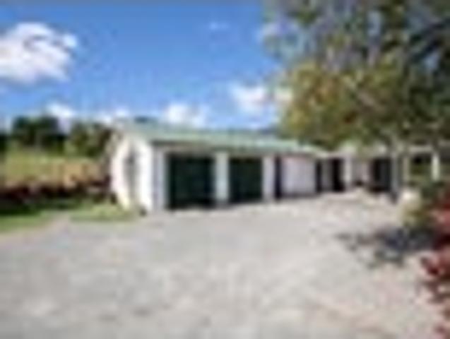 House for sale in Te Aroha, Waikato