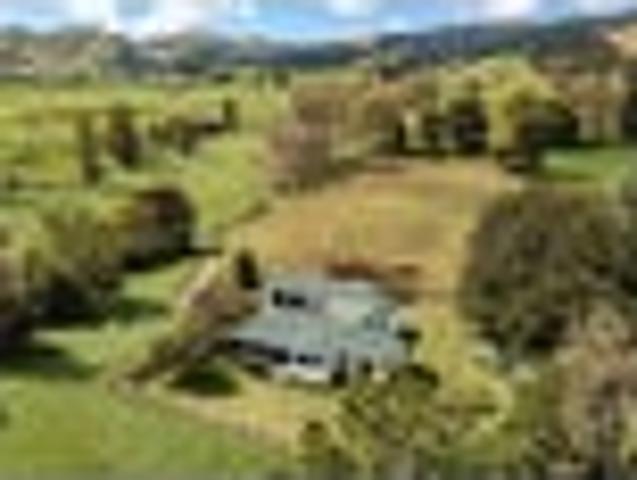 House for sale in Te Aroha, Waikato
