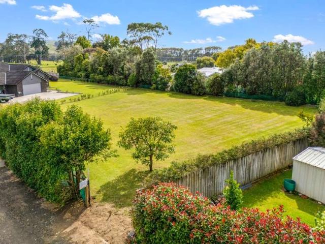 House for sale in Whitianga, Waikato